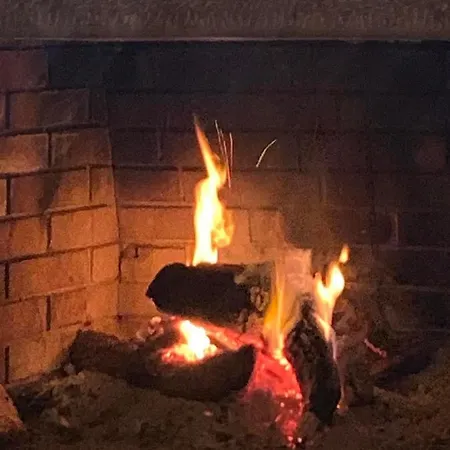 Stonehouse Dome Lagadia 펜션 *