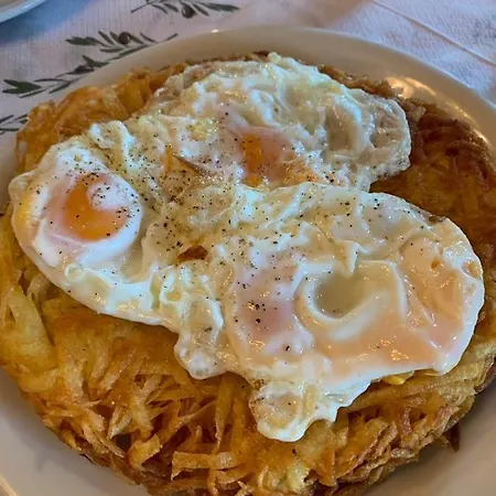 Stonehouse Dome Lagadia