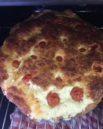 펜션 Stonehouse Dome Lagadia *