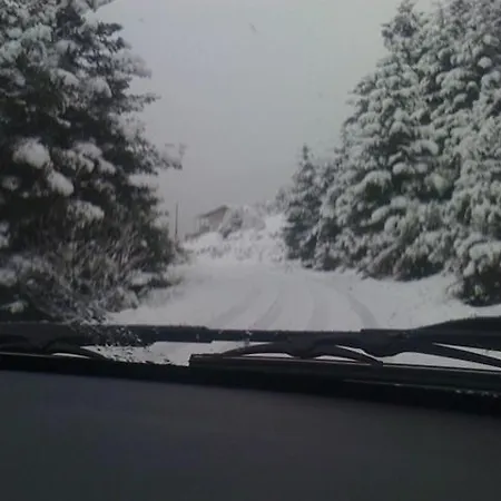 Stonehouse Dome Lagadia * 라가디아