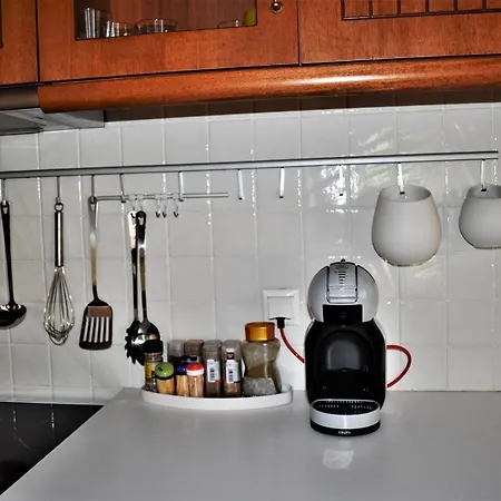 Stonehouse Dome Lagadia Langadia