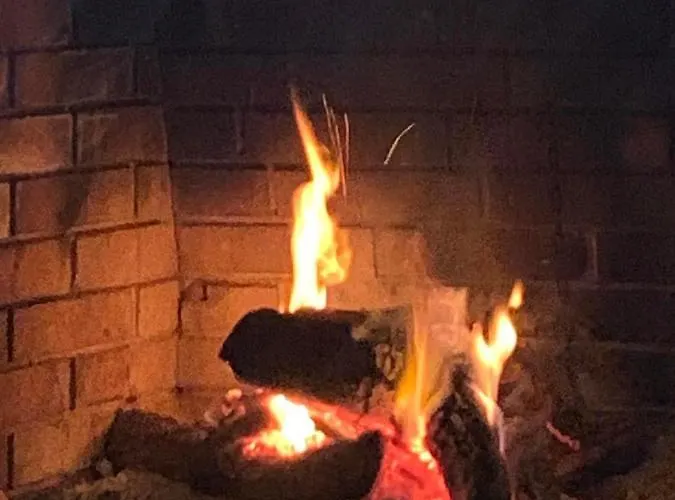 Stonehouse Dome Lagadia Feriehus *