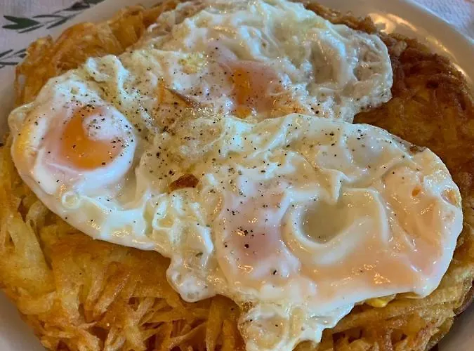 Stonehouse Dome Lagadia