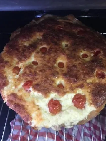 Holiday home Stonehouse Dome Lagadia *