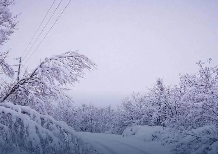 Stonehouse Dome Lagadia Holiday home Langadia