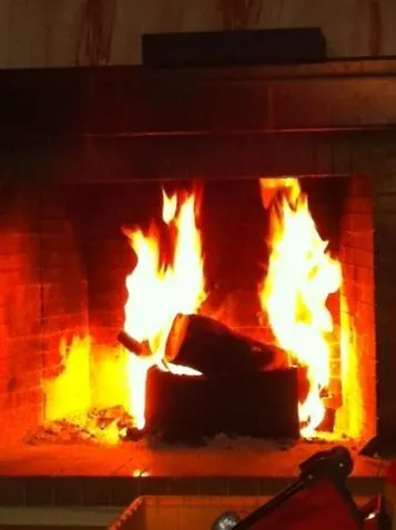 Stonehouse Dome Lagadia Holiday home