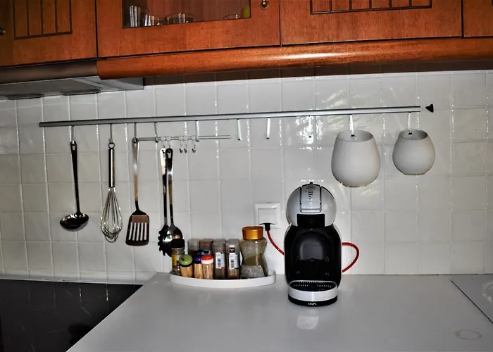 Stonehouse Dome Lagadia Langadia